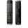 Philips 65PUS7600/12 - 1401019 - zdjęcie 3